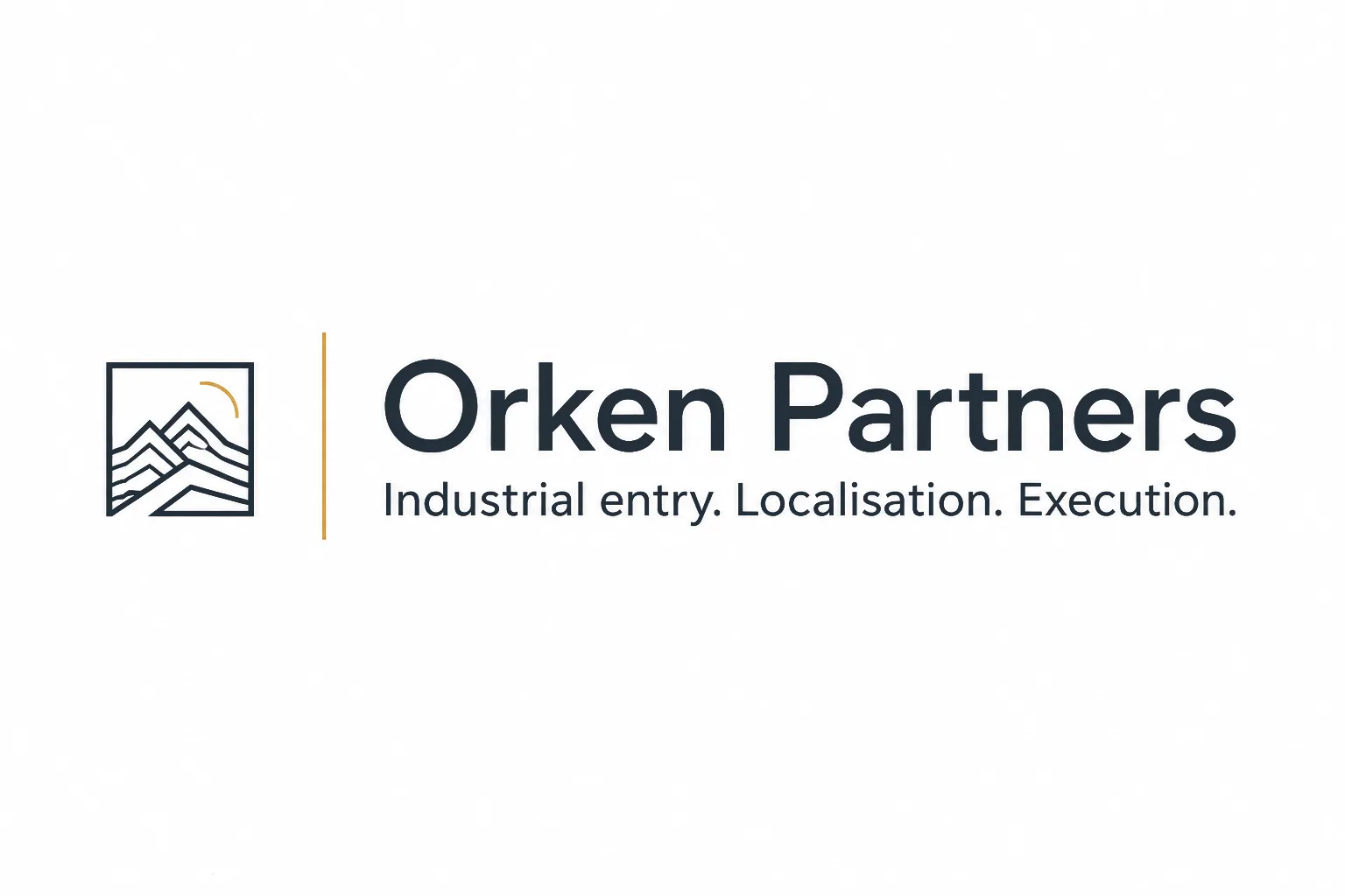 Orken Partners